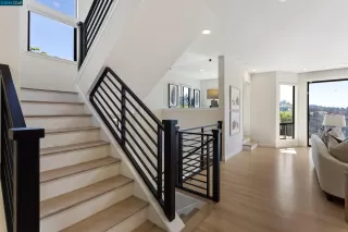 Photo #2: 41071988 Listing