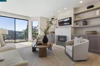 Photo #3: 41071988 Listing