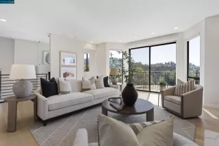 Photo #4: 41071988 Listing