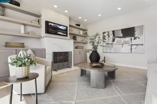 Photo #6: 41071988 Listing