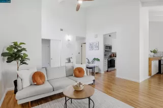 Photo #5: 41072019 Listing