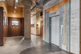 Photo #4: 41072031 Listing 