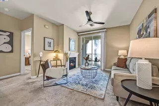 Photo #2: 41072032 Listing