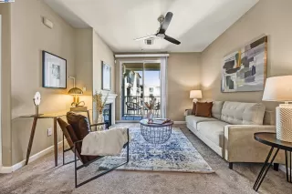 Photo #3: 41072032 Listing