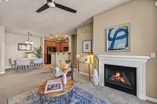 Photo #6: 41072032 Listing