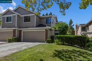 More Details about MLS # 41072046 : 2110 SHADY CREEK PL