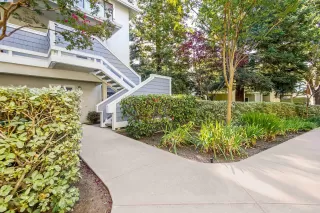 Photo #3: 41072051 Listing 