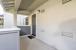 Photo #4: 41072051 Listing 