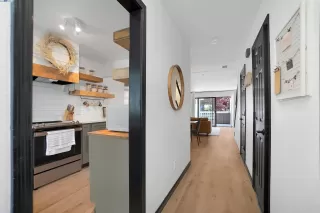 Photo #5: 41072051 Listing 