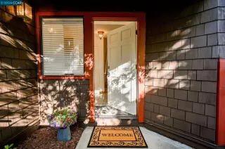 Photo #1: 41072058 Listing