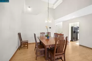 Photo #4: 41072058 Listing