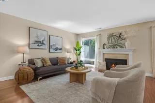 Photo #1: 41072065 Listing 