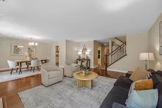 Photo #2: 41072065 Listing 