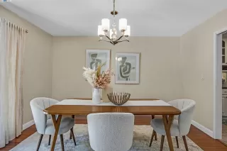 Photo #3: 41072065 Listing 