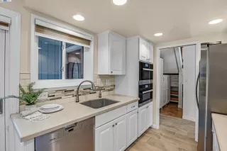 Photo #5: 41072065 Listing 