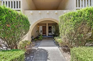 Photo #1: 41072066 Listing