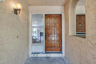 Photo #2: 41072066 Listing