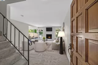 Photo #3: 41072066 Listing