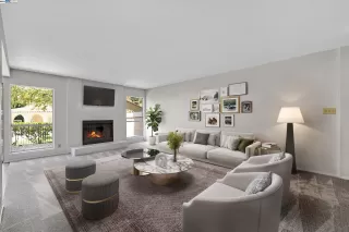 Photo #4: 41072066 Listing