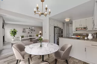 Photo #5: 41072066 Listing