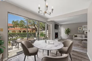 Photo #6: 41072066 Listing