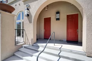 Photo #1: 41072068 Listing