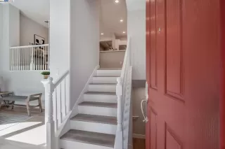 Photo #2: 41072068 Listing