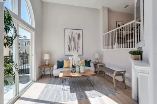 Photo #3: 41072068 Listing