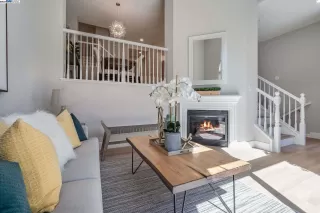 Photo #4: 41072068 Listing