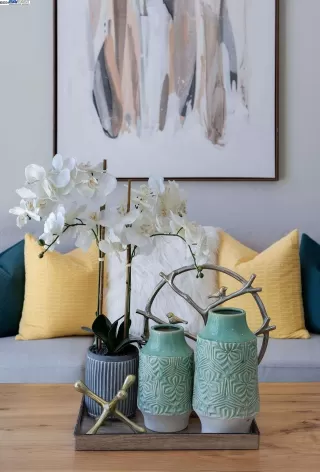 Photo #5: 41072068 Listing