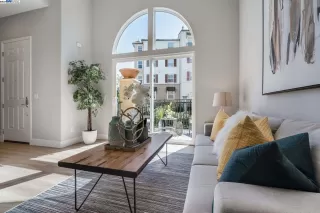 Photo #6: 41072068 Listing