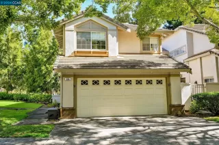 More Details about MLS # 41072091 : 124 CAPRICE CIR
