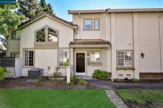 Photo #1: 41072091 Listing