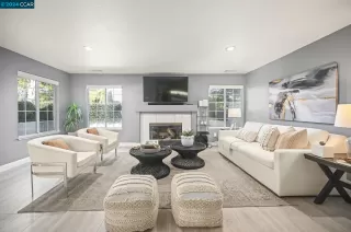 Photo #2: 41072091 Listing