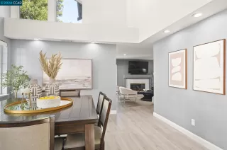 Photo #3: 41072091 Listing