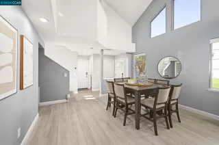 Photo #4: 41072091 Listing