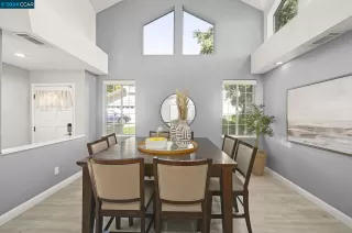 Photo #5: 41072091 Listing