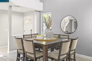 Photo #6: 41072091 Listing