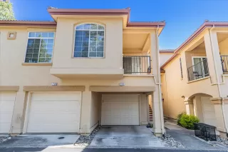 More Details about MLS # 41072105 : 7707 CHANTILLY DR