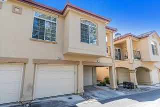 Photo #2: 41072105 Listing