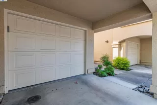 Photo #3: 41072105 Listing