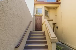 Photo #4: 41072105 Listing