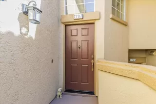 Photo #5: 41072105 Listing