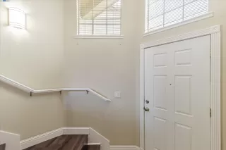 Photo #6: 41072105 Listing