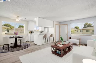 Photo #1: 41072110 Listing 