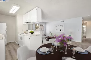 Photo #3: 41072110 Listing 