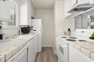 Photo #4: 41072110 Listing 