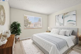 Photo #5: 41072110 Listing 