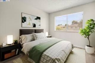 Photo #6: 41072110 Listing 