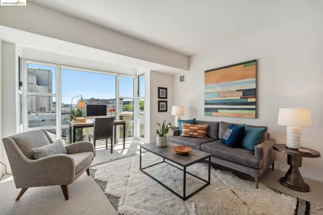 MLS: 41072111 Condo For Sale